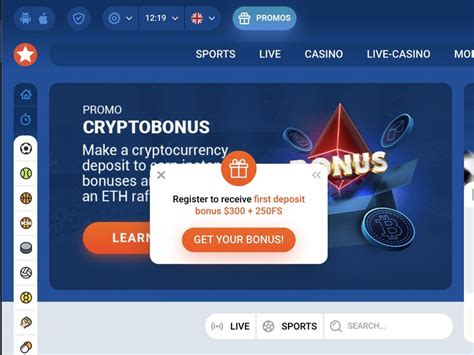 aviator betting game|Play Aviator slot at MostBet online casino .